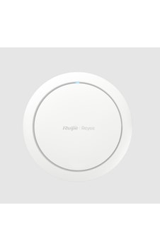 Reyee Rg-rap2266 Dual-band Ax3000 Wifi 6 İç Ortam Access Point Reyee Rg-rap2266 Dual-band Ax3000 Wifi 6 İç Ortam Access Point