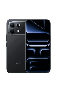 Infınıx Note 60 8 GB 256 GB (Distribütör Garantili) Infınıx Note 60 8 GB 256 GB (Distribütör Garantili)