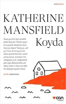 Koyda : Kısa Modern