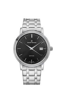 Cb.53009.3M.Nin Erkek Kol Saati