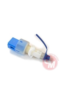 Gua Debriyaj Pedal Müşiri Palio-linea-albea 1.3 Jtd-nemo-bipper 1.4-1.4hdi-orijinal Ürün Gua 51281 46837391-468373910-4534.61 Gua Debriyaj Pedal Müşiri Palio-linea-albea 1.3 Jtd-nemo-bipper 1.4-1.4hdi-orijinal Ürün Gua 51281 46837391-468373910-4534.61