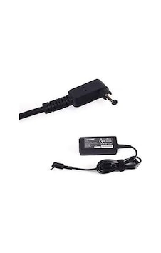 Compaxe Clc-900 19 Volt 3.42 Amper 3.5Mm X 1.35Mm Notebook Adaptö Compaxe Clc-900 19 Volt 3.42 Amper 3.5Mm X 1.35Mm Notebook Adaptö