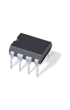 Hcpl-a3120 Optocoupler