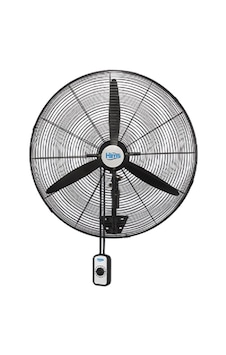 Hef Da 75 Duvar Tipi Sanayi Vantilatörü Anahtarlı 75 Cm 210 W Hef Da 75 Duvar Tipi Sanayi Vantilatörü Anahtarlı 75 Cm 210 W