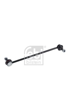 Ford Focus 2 Ön Askı Z Rotu 2005-2011 Febi Ford Focus 2 Ön Askı Z Rotu 2005-2011 Febi