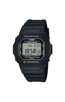 CASIO G-5600UE-1DR ERKEK KOL SAATİ CASIO G-5600UE-1DR ERKEK KOL SAATİ