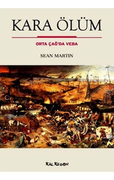 Kara Ölüm