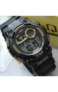 Q&Q M141J004 Unisex Kol Saati Q&Q M141J004 Unisex Kol Saati
