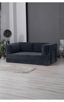 Sofa Legom Gri Gri Sofa Legom Gri Gri