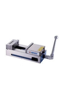 Vmc-4 Lock-fıxed Iı Hassas Makına Mengenesı Vertex Vmc-4 Lock-fıxed Iı Hassas Makına Mengenesı Vertex