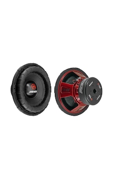 Reiss Auido RS-RX15 38 Cm Subwoofer Bas 4 Ohm 3000 Watt Max Power Adet Fiyatıdır RS-RX15 Reiss Auido RS-RX15 38 Cm Subwoofer Bas 4 Ohm 3000 Watt Max Power Adet Fiyatıdır RS-RX15