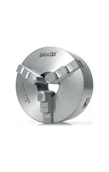 San Ou 3 Ayaklı Torna Aynası 315x3 San Ou 3 Ayaklı Torna Aynası 315x3