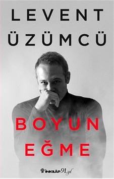 Boyun Eğme Boyun Eğme