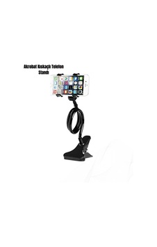 Akrobat Telefon Tutucu Tutucu-5-af1c3 Diğer
