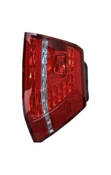 Barcha 5g0945208 Stop Lambası Sağ Dış Ledlı Vw Golf Vıı 2012 Gkl-291716 Barcha 5g0945208 Stop Lambası Sağ Dış Ledlı Vw Golf Vıı 2012 Gkl-291716