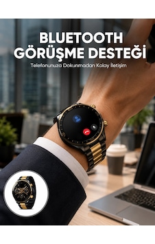 Ekran Uyku Nabız Adım Ölçer Su Geçirmez Yeni Nesil Ekran Uyku Nabız Adım Ölçer Su Geçirmez Yeni Nesil