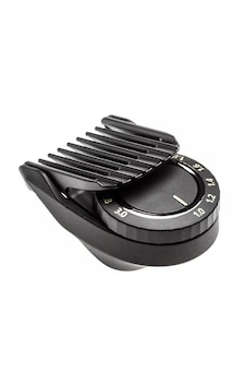 Philips Mg5730 1-3 Mm Ayarlanabilir Tarak Philips Mg5730 1-3 Mm Ayarlanabilir Tarak