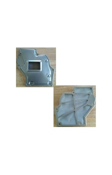 SUZUKI VITARA OTOMATİK ŞANZIMAN FİLİTRESİ 1992 İLE 2005