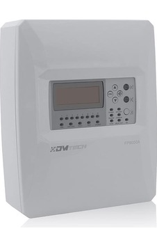 Dmtech Fp9000a R Adresli Tekrarlama Paneli