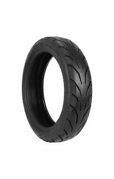 Doğa E-scooter Jelli/zırhlı Tubeless Dış Lastik 60/70-7.0