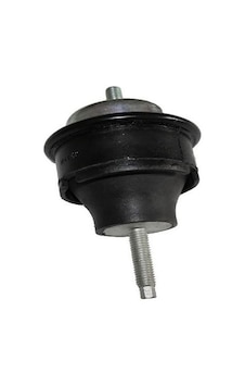 Motor Takozu Sağ Üst Yağlı Partner-Berlıngo 1.6D Xsara 1.6 16V
