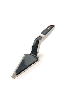 Zyliss E980090 Pasta Servis Spatulası