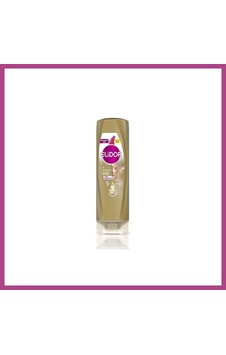 Gees Global Saç Kremi Saç Dökülme 350ml 1 Adet Gbzs Gees Global Saç Kremi Saç Dökülme 350ml 1 Adet Gbzs