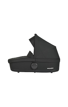 Easywalker Harvey3 Portbebe