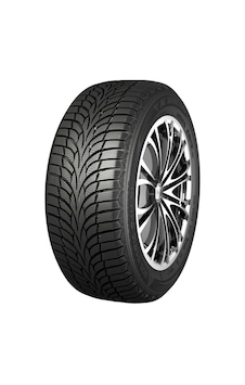 Nankang Sv-3 205/45R16 87H XL Kış Lastiği 2025 Nankang Sv-3 205/45R16 87H XL Kış Lastiği 2025