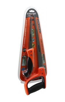 2 Pcs Alçıpan Testere Set Profesyonel 7 İnç- 170mm - 12 İnç- 300mm Çelik Bıçak - Ergonomik Sap 5324 2 Pcs Alçıpan Testere Set Profesyonel 7 İnç- 170mm - 12 İnç- 300mm Çelik Bıçak - Ergonomik Sap 5324