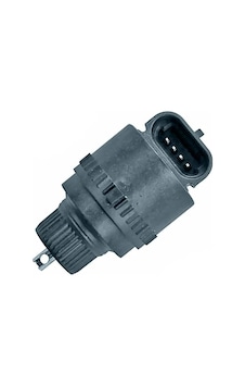 Baymak Turbotec Vuw Kombi Üç Yollu Vana Motoru - 140429