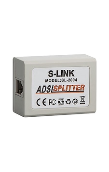 S-Link SL-2004 ADSL