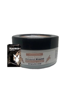 Arnavut 50 Ml Cilt Bakım 1 Adet Jel İle Arnavut 50 Ml Cilt Bakım 1 Adet Jel İle