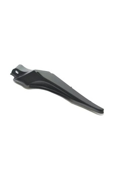 Renault Megane 3 - Iıı Sağ Ön Cam Izgara Bakaliti / Plastiği - 668620027r - Renualt Mais Renault Megane 3 - Iıı Sağ Ön Cam Izgara Bakaliti / Plastiği - 668620027r - Renualt Mais