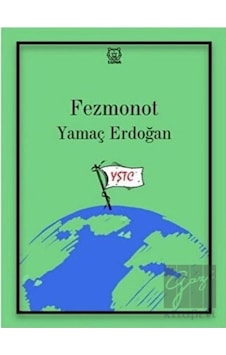 Fezmonot Luna Yayınları - Luna Yayınları Fezmonot Luna Yayınları - Luna Yayınları