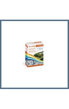 Buradabulabilirsin Bio Glass Ring Hexagon Akvaryum Filtre Malzemesi 500 Ml Bbz Buradabulabilirsin Bio Glass Ring Hexagon Akvaryum Filtre Malzemesi 500 Ml Bbz