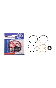 Fiat, New Holland Hidrolik Pompa Tamir Takımı Bosch Tipi 1pn.100.092