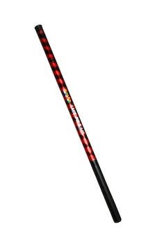 Lake Pole 630cm Karbon Kısa Göl Kamışı 1 Lake Pole 630cm Karbon Kısa Göl Kamışı 1