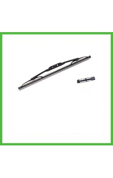 Vaveni Sentinel Hyundai Getz-atos Ford Escort 95 Focus 1998-2005 Mondeo 96 Volkswagen Golf 3 1993-1999 Uyumlu Arka Muz Silecek 350mm Arz Vaveni Sentinel Hyundai Getz-atos Ford Escort 95 Focus 1998-2005 Mondeo 96 Volkswagen Golf 3 1993-1999 Uyumlu Arka Muz Silecek 350mm Arz