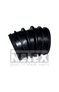 Hava Filtre Hortumu Fiat Marea Netex Ntx R05 5101 Hava Filtre Hortumu Fiat Marea Netex Ntx R05 5101