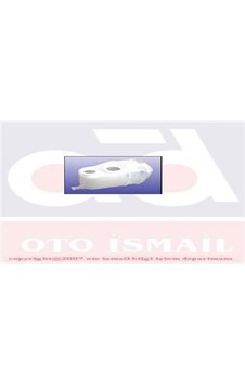 Tpart 36220 Radyatör Ek Su Deposu Samara Enj. 99- Ürün Tpart 36220 Radyatör Ek Su Deposu Samara Enj. 99- Ürün