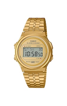 Casio A171WEG-9ADF Kadın Kol Saati