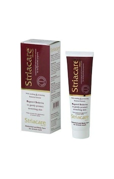 Striacare Çatlak Bakım Jeli 100 ML