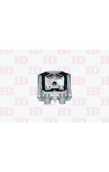Motor Takozu Ön Man Tga/tgs/tgx Euro6 9140 81962100577 Motor Takozu Ön Man Tga/tgs/tgx Euro6 9140 81962100577