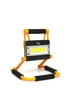 1300 Lümen Güçlü Led Yüksek Performanslı Aydınlatma Wt-328 1300 Lümen Güçlü Led Yüksek Performanslı Aydınlatma Wt-328