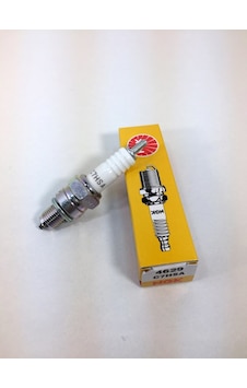 Ngk C7hsa Buji Ngk C7hsa Buji