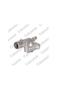Fiat Siena Termostat 1.4 1999-2002 Calorstat Vernet Th654187j Fiat Siena Termostat 1.4 1999-2002 Calorstat Vernet Th654187j
