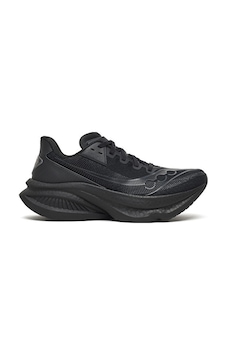Saucony Endorphın Azura Unisex Koşu Ayakkabısı S101348-1034 Siyah Saucony Endorphın Azura Unisex Koşu Ayakkabısı S101348-1034 Siyah