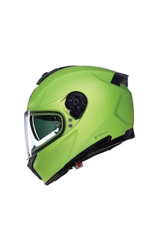Nolan N80.8 Mivedi Kapalı Kask 329 - Fluo Sarı Floresan Sarı Nolan N80.8 Mivedi Kapalı Kask 329 - Fluo Sarı Floresan Sarı