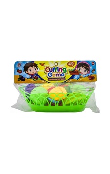 Xiabao Toys Sepetli Kesilen Meyveler